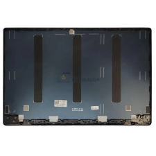 Lenovo IdeaPad 330S-15, 330S-15IKB, 330S-15ISK, 330S-15ARR kijelző hátlap, kék laptop alkatrész