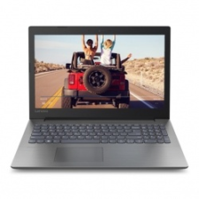 Lenovo IdeaPad 330s 81FB004THV laptop