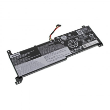 Lenovo IdeaPad 3-14ADA6 gyári új laptop akkumulátor, 2 cellás (4786mAh) lenovo notebook akkumulátor