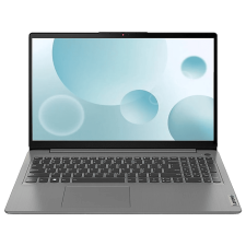 Lenovo IdeaPad 3 15IAU7 82RK018SHV laptop