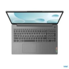 Lenovo IdeaPad 3 15IAU7 (Arctic Grey) | Intel Core i5-1235U 3.3 | 32GB DDR4 | 2000GB SSD | 0GB HDD | 15,6" matt | 1920X1080 (FULL HD) | INTEL Iris Xe Graphics | W11 PRO