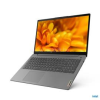Lenovo IdeaPad 3 15ITL6 (Arctic Grey) | Intel Core i5-1155G7 2.5 | 8GB DDR4 | 500GB SSD | 0GB HDD | 15,6" matt | 1920X1080 (FULL HD) | INTEL Iris Xe Graphics | W11 HOME
