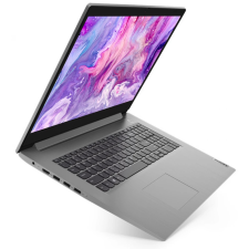Lenovo IdeaPad 3 17ALC6 82KV00M1HV laptop