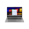 Lenovo IdeaPad 3 17ALC6 (Arctic Grey) + Premium Care | AMD Ryzen 7 5700U 1.8 | 16GB DDR4 | 250GB SSD | 0GB HDD | 17,3" matt | 1600X900 (HD+) | AMD Radeon Graphics | NO OS