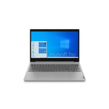 Lenovo IdeaPad 3 17ITL6 (Arctic Grey) + Premium Care | Intel Core i5-1135G7 | 16GB DDR4 | 2000GB SSD | 0GB HDD | 17,3" matt | 1920X1080 (FULL HD) | INTEL Iris Xe Graphics | W11 HOME laptop