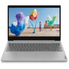 Lenovo IdeaPad 3 (81W00095HV) laptop