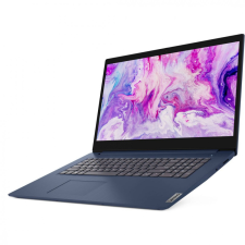 Lenovo Ideapad 3 82H801J9HV laptop