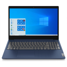 Lenovo IdeaPad 3 82RK009RHV laptop
