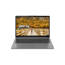 Lenovo Ideapad 3 82RK00FMHV laptop