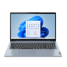 Lenovo IdeaPad 3 82RK018UHV laptop