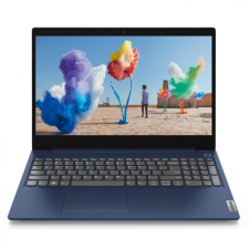 Lenovo Ideapad 3 82RN0087HV laptop