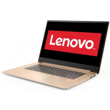 Lenovo IdeaPad 530S 81EV00A6HV laptop