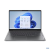 Lenovo IdeaPad 5 15IAL7 (Storm Grey) + Premium Care | Intel Core i5-1235U | 8GB DDR4 | 4000GB SSD | 0GB HDD | 15,6" matt | 1920X1080 (FULL HD) | INTEL UHD Graphics | NO OS