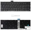 Lenovo IdeaPad 5-15IIL05, 5-15ARE05, 5-15ITL05, 5-15ALC05, 3-15ALC6, Air 15 gyári billentyűzet (DE kiosztás)