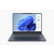 Lenovo IdeaPad 5 2-in-1 14 83KT001GHV