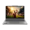 Lenovo IdeaPad 5 2-in-1 14AGP11 - 32 GB RAM - 1000 GB SSD - AMD Ryzen AI 7 445, 1000 GB PCI EXPRESS , 32 GB , AMD Radeon 840M, FreeDos; 83UH005RHV-32gb-1tbssd