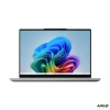 Lenovo IdeaPad 5 2-in-1 14AHP11 Touch (Luna Grey) + Lenovo Pen + Premium Care | AMD Ryzen 7 250 3.3 | 32GB DDR5 | 512GB SSD | 0GB HDD | 14" Touch | 1920X1200 (WUXGA) | AMD Radeon 780M | W11 HOME