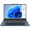 Lenovo IdeaPad 5 2-in-1 14AHP9 83DR0022HV