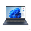 Lenovo IdeaPad 5 2-in-1 14AHP9 Touch OLED (Cosmic Blue) + Premium Care | AMD Ryzen 7 8845HS 3.8 | 16GB DDR5 | 1000GB SSD | 0GB HDD | 14" Touch | 1920X1200 (WUXGA) | AMD Radeon 780M | W11 HOME