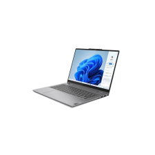 Lenovo IdeaPad 5 2-in-1 14AKP10 83KT001KHV laptop