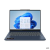 Lenovo IdeaPad 5 2-in-1 14AKP10 Touch OLED (Cosmic Blue) + Lenovo Digital Pen 2 + Premium Care | AMD Ryzen AI 5 340 2.0 | 16GB DDR5 | 1000GB SSD | 0GB HDD | 14" Touch | 1920X1200 (WUXGA) | AMD Radeon 840M | W11 PRO