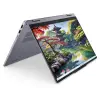 Lenovo IdeaPad 5 2-in-1 14IAL10 83KR002CHV