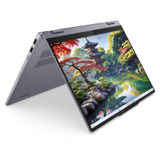 Lenovo IdeaPad 5 2-in-1 14IAL10 83KR002CHV laptop