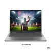 Lenovo IdeaPad 5 2-in-1 14IPH11 Touch (Luna Grey) + Lenovo Pen + Premium Care | Intel Core Ultra 7 355 | 16GB DDR5 | 4000GB SSD | 0GB HDD | 14" Touch | 1920X1200 (WUXGA) | INTEL Graphics | W11 PRO