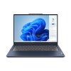 Lenovo IdeaPad 5 2-in-1 14IRU9 Touch (Cosmic Blue) + Lenovo Digital Pen + Premium Care | Intel Core 3 100U | 8GB DDR5 | 250GB SSD | 0GB HDD | 14" matt | 1920X1200 (WUXGA) | INTEL Graphics | W11 PRO