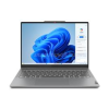 Lenovo IdeaPad 5 2-in-1 14IRU9 Touch (Luna Grey) + Lenovo Digital Pen + Premium Care | Intel Core 5 120U | 16GB DDR5 | 2000GB SSD | 0GB HDD | 14" matt | 1920X1200 (WUXGA) | INTEL Graphics | W11 PRO