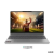 Lenovo IdeaPad 5 2-in-1 15AGP11 Touch (Luna Grey) + Lenovo Pen + Premium Care | AMD Ryzen AI 7 445 | 16GB DDR5 | 120GB SSD | 0GB HDD | 15,3