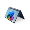 Lenovo IdeaPad 5 2-in-1 15AHP11 83UN0009HV