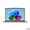 Lenovo IdeaPad 5 2-in-1 15AHP11 Touch (Luna Grey) + Premium Care | AMD Ryzen 5 230 3.5 | 32GB DDR5 | 1000GB SSD | 0GB HDD | 15,3" Touch | 1920X1200 (WUXGA) | AMD Radeon 760M | NO OS