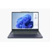 Lenovo IdeaPad 5 2-in-1 15IPH11 83UL003HHV
