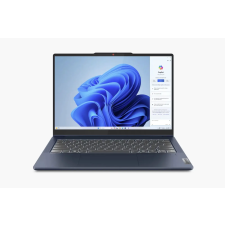 Lenovo IdeaPad 5 2-in-1 15IPH11 83UL003HHV laptop