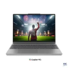 Lenovo IdeaPad 5 2-in-1 15IPH11 Touch (Luna Grey) + Lenovo Pen + Premium Care | Intel Core Ultra 5 322 | 16GB DDR5 | 250GB SSD | 0GB HDD | 15,3" Touch | 1920X1200 (WUXGA) | INTEL Graphics | W11 HOME