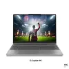 Lenovo IdeaPad 5 2-in-1 15IPH11 Touch (Luna Grey) + Lenovo Pen + Premium Care | Intel Core Ultra 5 322 | 16GB DDR5 | 4000GB SSD | 0GB HDD | 15,3" Touch | 1920X1200 (WUXGA) | INTEL Graphics | NO OS