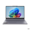Lenovo IdeaPad 5 2-in-1 16AKP10 Touch (Luna Grey) + Lenovo Digital Pen 2 + Premium Care | AMD Ryzen AI 5 340 2.0 | 16GB DDR5 | 250GB SSD | 0GB HDD | 16" Touch | 1920X1200 (WUXGA) | AMD Radeon 840M | NO OS