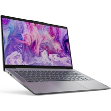 Lenovo IdeaPad 5 81YH00KCHV laptop