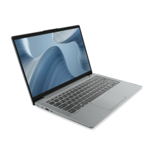 Lenovo IdeaPad 5 82SD00BFHV laptop