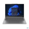 Lenovo IdeaPad 5 Pro 14IAH10 OLED (Luna Grey) + Premium Care | Intel Core Ultra 5 225H | 24GB DDR5 | 500GB SSD | 0GB HDD | 14" fényes | 2880X1800 (QHD+) | INTEL Arc Graphics | W11 HOME