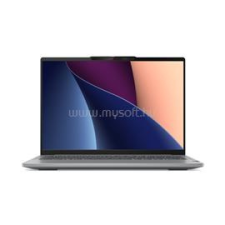 Lenovo IdeaPad 5 Pro 14IRH8 (Arctic Grey) + Premium Care | Intel Core i5-13500H | 16GB DDR5 | 250GB SSD | 0GB HDD | 14" matt | 2240X1400 (2.2K) | INTEL Iris Xe Graphics | W11 PRO laptop