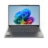 Lenovo IdeaPad 5 Pro 16AGP11 83SJ000KHV
