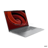 Lenovo IdeaPad 5 Pro 16AHP9 OLED (Arctic Grey) + Premium Care | AMD Ryzen 5 8645HS 4.3 | 16GB DDR5 | 4000GB SSD | 0GB HDD | 16" fényes | 2048X1280 (2K) | NVIDIA GeForce RTX 3050 6GB | W11 PRO
