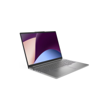 Lenovo IdeaPad 5 Pro 16IAH10 83JM001EHV laptop