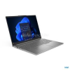 Lenovo IdeaPad 5 Pro 16IAH10 OLED (Luna Grey) + Premium Care | Intel Core Ultra 5 225H | 32GB DDR5 | 4000GB SSD | 0GB HDD | 16" fényes | 2880X1800 (QHD+) | INTEL Arc Graphics | NO OS