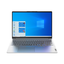 Lenovo Ideapad 5 Pro 82SN00DYHV laptop