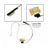 Lenovo IdeaPad B40, B40-30, B40-35, B40-70, N40-30, N40-80 LCD kábel, 30 pin