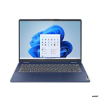 Lenovo Ideapad Flex 5 14ABR8 Touch (Abyss Blue) + Lenovo Digital Pen | AMD Ryzen 7 5825U 2.0 | 16GB DDR4 | 2000GB SSD | 0GB HDD | 14" Touch | 1920X1200 (WUXGA) | AMD Radeon Graphics | W11 HOME