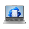 Lenovo Ideapad Flex 5 14ABR8 Touch (Arctic Grey) + Lenovo Digital Pen + Premium Care | AMD Ryzen 5 5625U 2.3 | 16GB DDR4 | 512GB SSD | 0GB HDD | 14" Touch | 1920X1200 (WUXGA) | AMD Radeon Graphics | W11 HOME